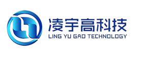 加工中心、立式加工中心、龍門(mén)加工中心、數(shù)控銑床、數(shù)控加工中心